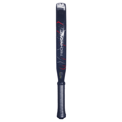 RAQUETE DE PADEL BABOLAT TECHNICAL VIPER 25