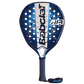 RAQUETE DE PADEL BABOLAT AIR VIPER 25