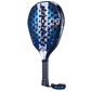RAQUETE DE PADEL BABOLAT AIR VIPER 25