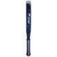 RAQUETE DE PADEL BABOLAT AIR VIPER 25