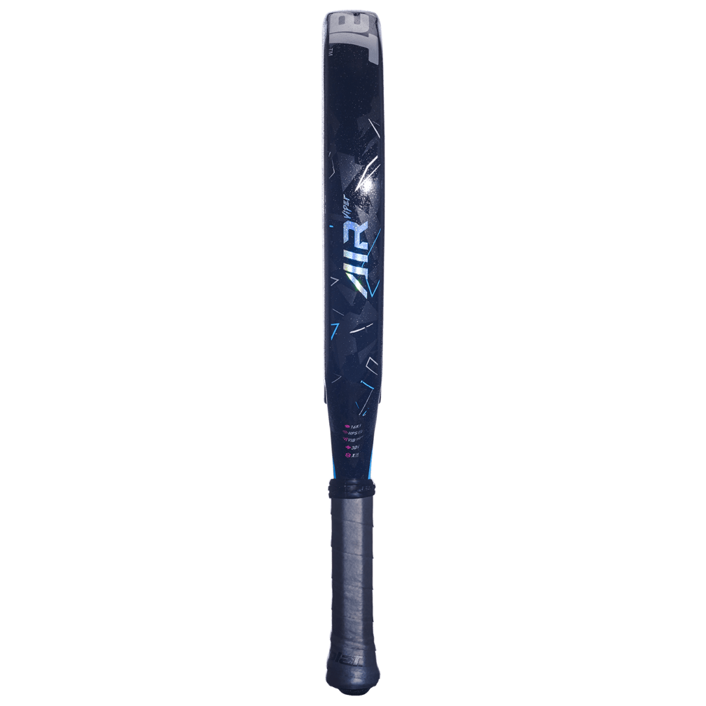 RAQUETE DE PADEL BABOLAT AIR VIPER 25
