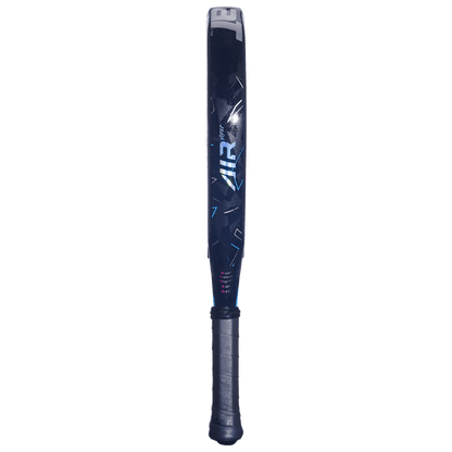 RAQUETE DE PADEL BABOLAT AIR VIPER 25