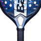 RAQUETE DE PADEL BABOLAT AIR VIPER 25