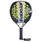 RAQUETE DE PADEL BABOLAT COUNTER VIPER 25