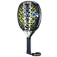 RAQUETE DE PADEL BABOLAT COUNTER VIPER 25