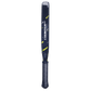 RAQUETE DE PADEL BABOLAT COUNTER VIPER 25
