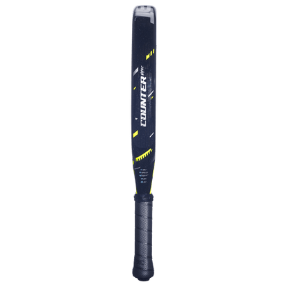 RAQUETE DE PADEL BABOLAT COUNTER VIPER 25