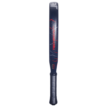 RAQUETE DE PADEL BABOLAT TECHNICAL VERON 25
