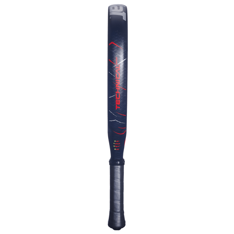 Carica immagine in Galleria Viewer, RAQUETE DE PADEL BABOLAT TECHNICAL VERON 25
