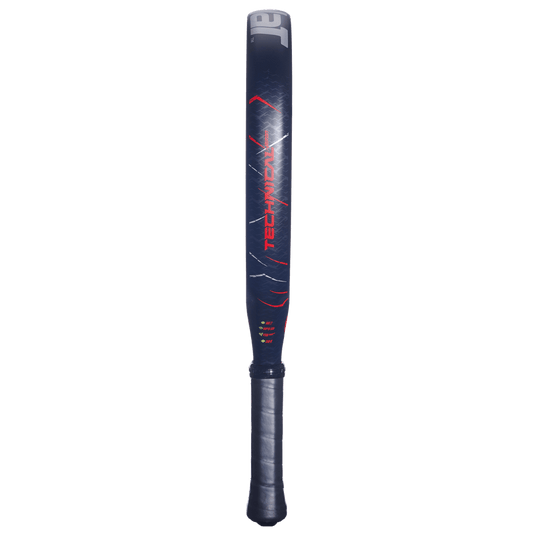RAQUETE DE PADEL BABOLAT TECHNICAL VERON 25