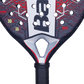 RAQUETE DE PADEL BABOLAT TECHNICAL VERON 25