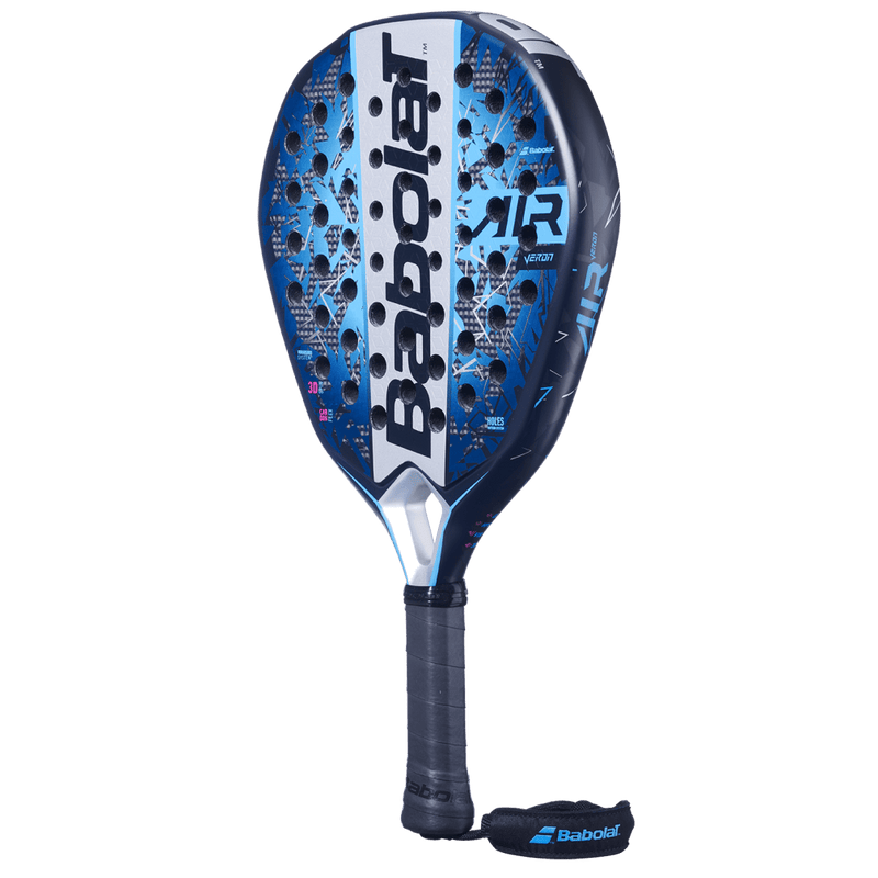 Carica immagine in Galleria Viewer, RAQUETE DE PADEL BABOLAT AIR VERON 25
