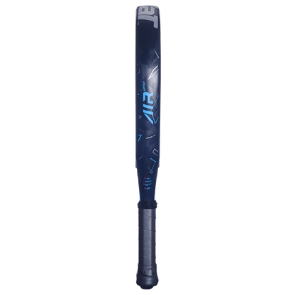 RAQUETE DE PADEL BABOLAT AIR VERON 25