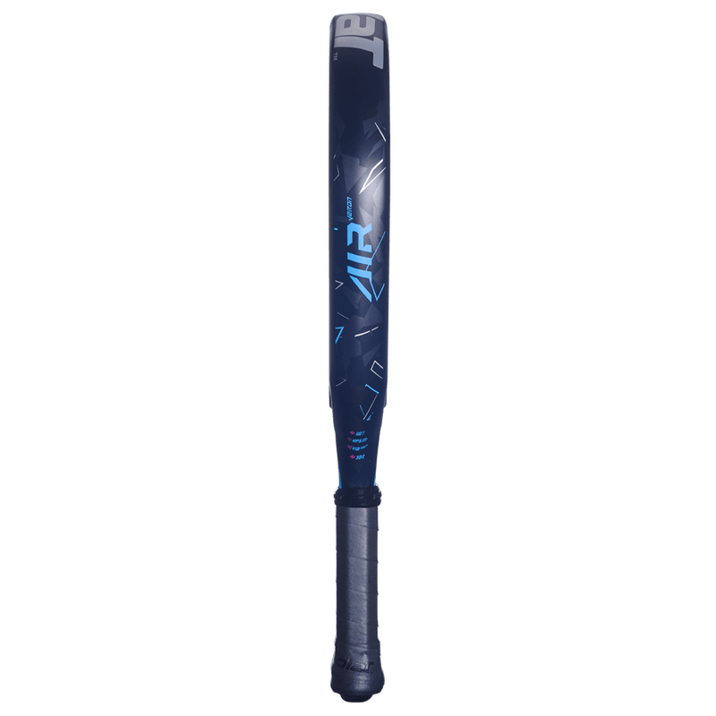 Carica immagine in Galleria Viewer, RAQUETE DE PADEL BABOLAT AIR VERON 25
