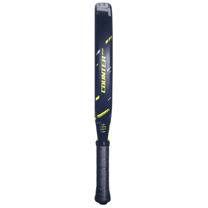 RAQUETE DE PADEL BABOLAT COUNTER VERON 25