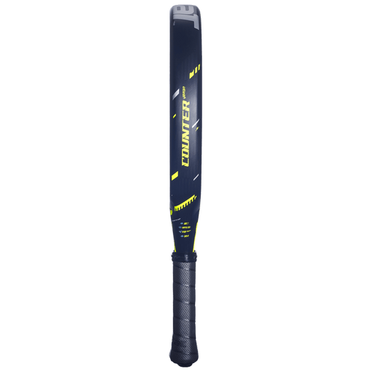 RAQUETE DE PADEL BABOLAT COUNTER VERON 25