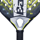 RAQUETE DE PADEL BABOLAT COUNTER VERON 25