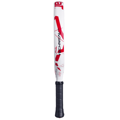 RAQUETE DE PADEL BABOLAT TECHNICAL VERON JUAN LEBRÓN 25