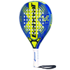 RAQUETE DE PADEL DE CRIANÇA BABOLAT Alioth Mini JR