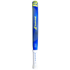 RAQUETE DE PADEL DE CRIANÇA BABOLAT Alioth Mini JR
