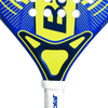 RAQUETE DE PADEL DE CRIANÇA BABOLAT Alioth Mini JR