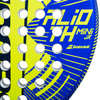 RAQUETE DE PADEL DE CRIANÇA BABOLAT Alioth Mini JR