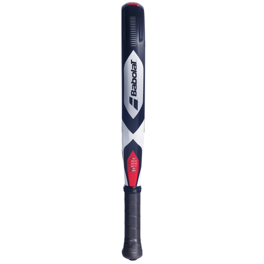 RAQUETE DE PADEL BABOLAT TECHNICAL VIPER 3.0