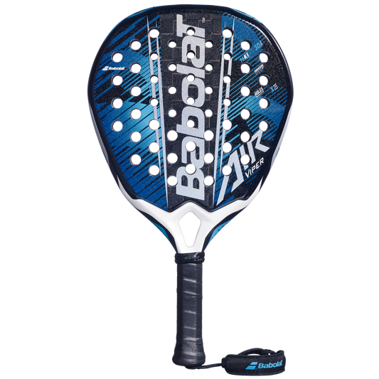 RAQUETE DE PADEL BABOLAT AIR VIPER 2.6