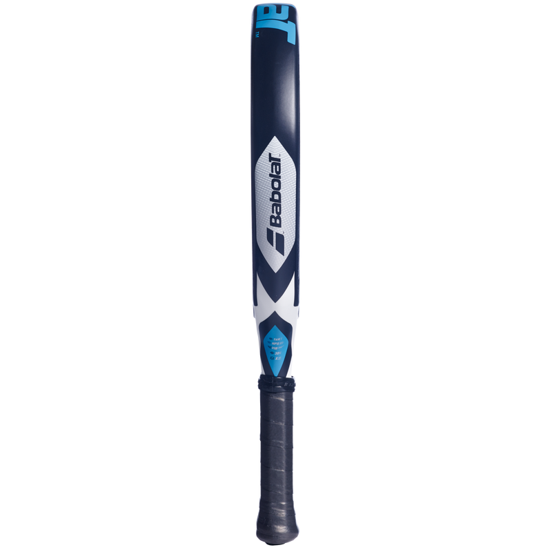 Abrir imagem na galeria, RAQUETE DE PADEL BABOLAT AIR VIPER 2.6
