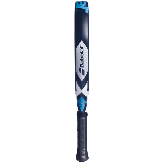 RAQUETE DE PADEL BABOLAT AIR VIPER 2.6