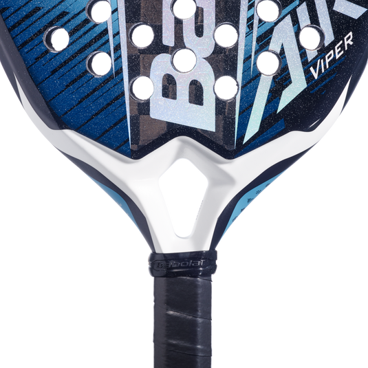 RAQUETE DE PADEL BABOLAT AIR VIPER 2.6