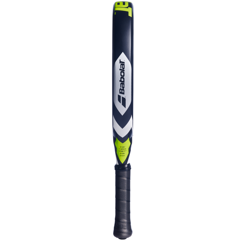 Abrir imagem na galeria, RAQUETE DE PADEL BABOLAT COUNTER VIPER 2.6
