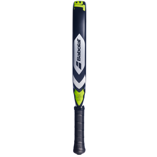 RAQUETE DE PADEL BABOLAT COUNTER VIPER 2.6