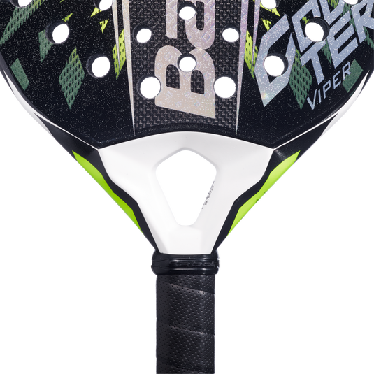 RAQUETE DE PADEL BABOLAT COUNTER VIPER 2.6