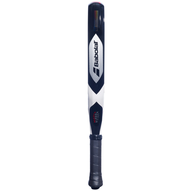 Carica immagine in Galleria Viewer, RAQUETE DE PADEL BABOLAT TECHNICAL VIPER SOFT 3.0
