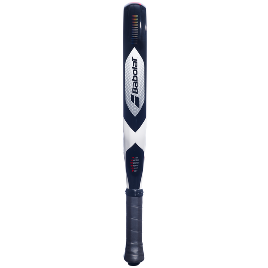 RAQUETE DE PADEL BABOLAT TECHNICAL VIPER SOFT 3.0