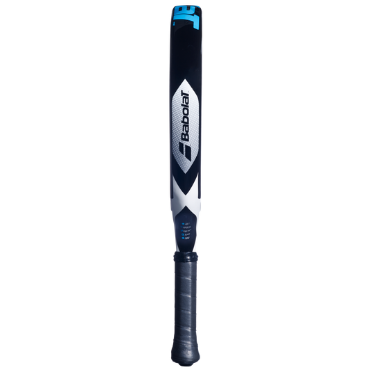 RAQUETE DE PADEL BABOLAT AIR VERON 2.6