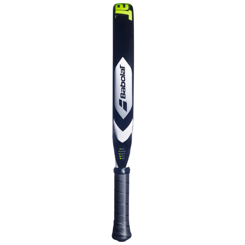 Carica immagine in Galleria Viewer, RAQUETE DE PADEL BABOLAT COUNTER VERON 2.6
