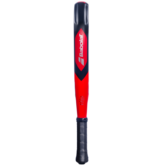 RAQUETE DE PADEL BABOLAT TECHNICAL VERON 3.0