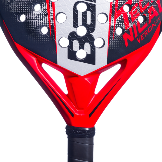 RAQUETE DE PADEL BABOLAT TECHNICAL VERON 3.0
