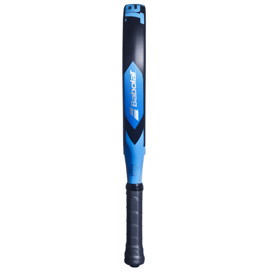 RAQUETE DE PADEL BABOLAT AIR VERTUO 2.6