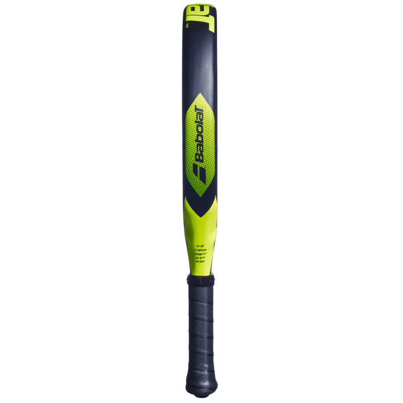 Carica immagine in Galleria Viewer, RAQUETE DE PADEL BABOLAT COUNTER VERTUO 2.6
