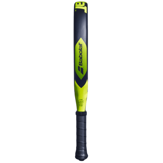 RAQUETE DE PADEL BABOLAT COUNTER VERTUO 2.6