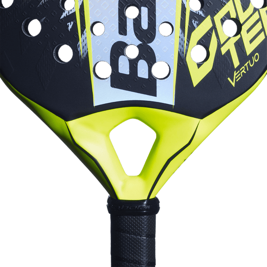 RAQUETE DE PADEL BABOLAT COUNTER VERTUO 2.6