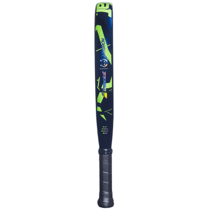 RAQUETE DE PADEL BABOLAT TECHNICAL VIPER JUAN LEBRÓN 3.0 FW