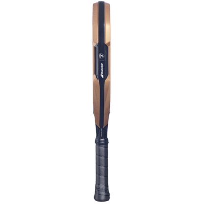 RAQUETE DE PADEL BABOLAT LAMBORGHINI BL002 BRONZE