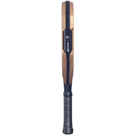 RAQUETE DE PADEL BABOLAT LAMBORGHINI BL002 BRONZE