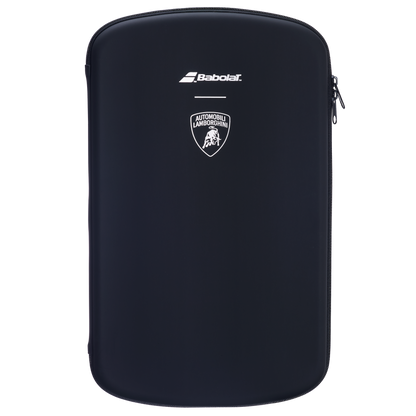 RAQUETE DE PADEL BABOLAT LAMBORGHINI BL002 BRONZE
