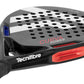 RAQUETE DE PADEL TECNIFIBRE CURVA POWER