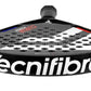 RAQUETE DE PADEL TECNIFIBRE CURVA POWER